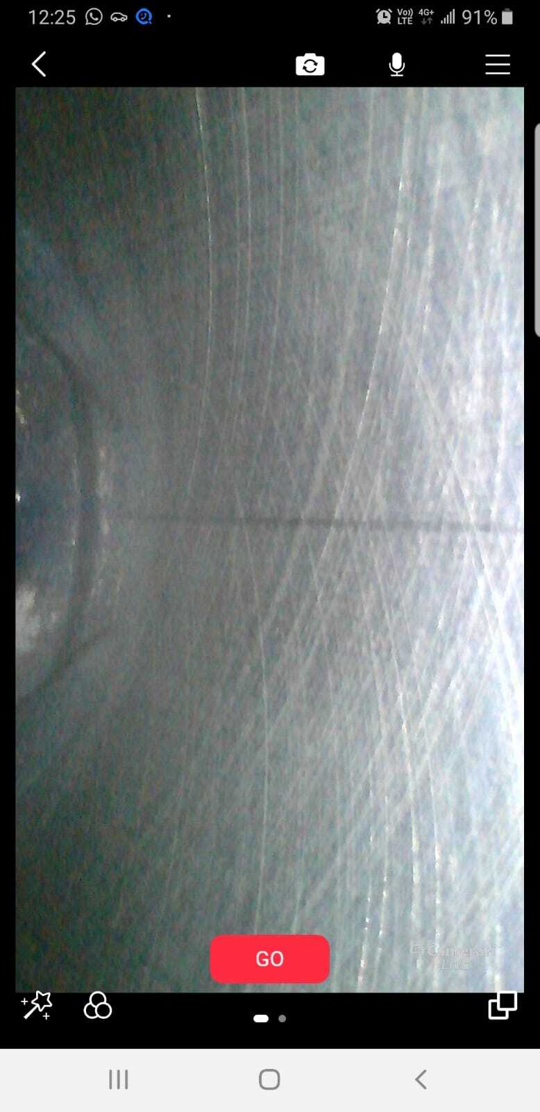 Kia Ceed понизу рынка или очередная попытка поиметь удачу? | Пикабу