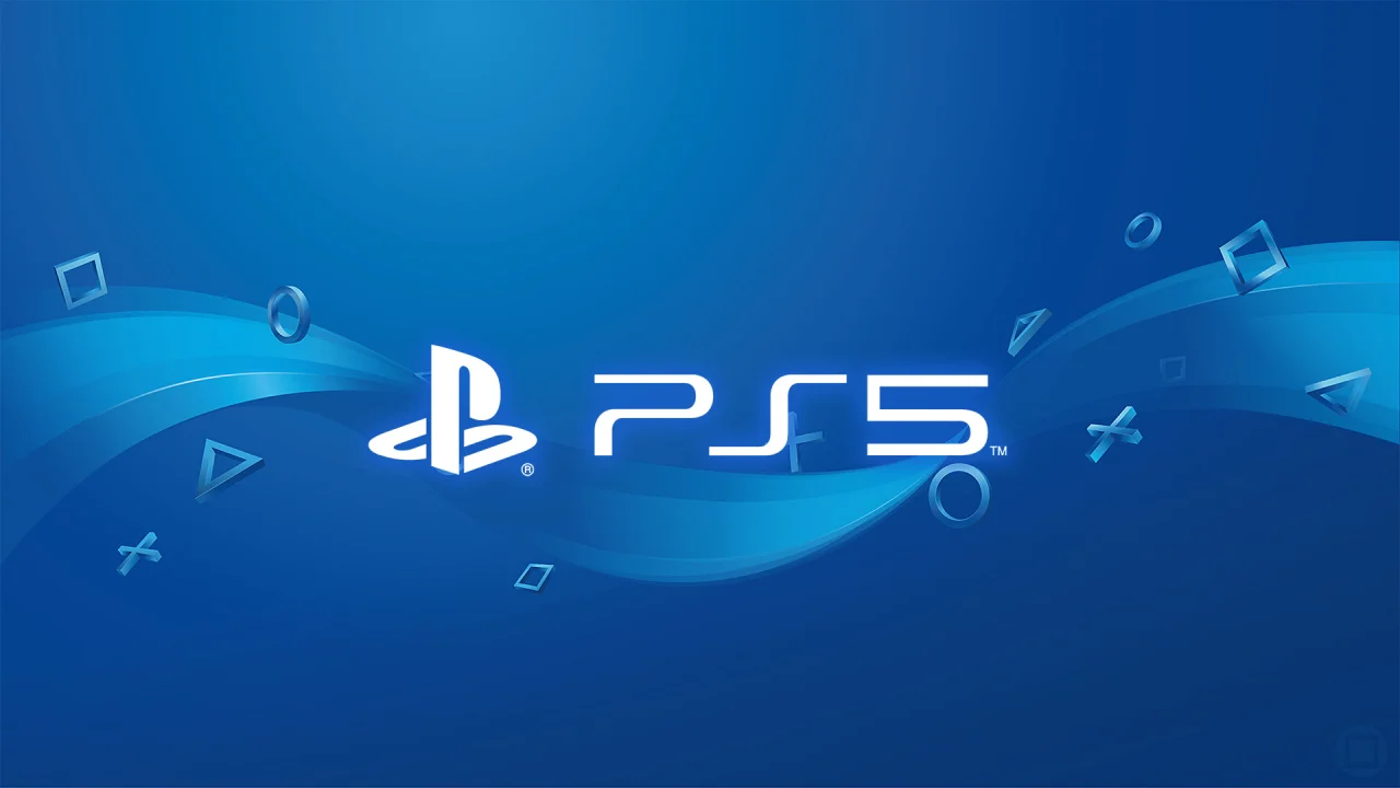 что с playstation plus