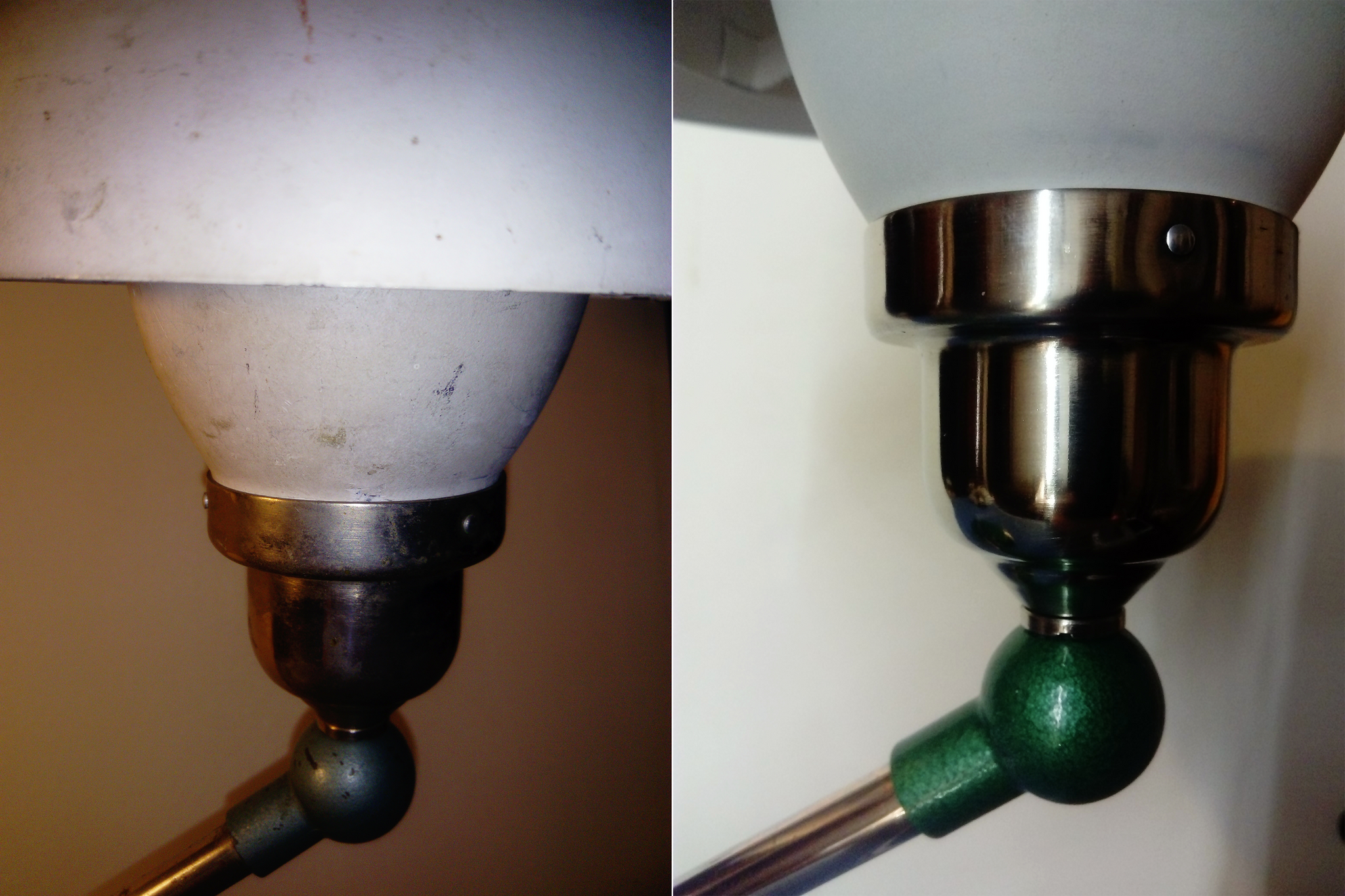 Кумберг керосиновая лампа. Отреставрированная керосиновая лампа. Реставрировать керосиновую лампу. Перекраска керосиновой лампы. Отреставрированная керосиновая лампа.