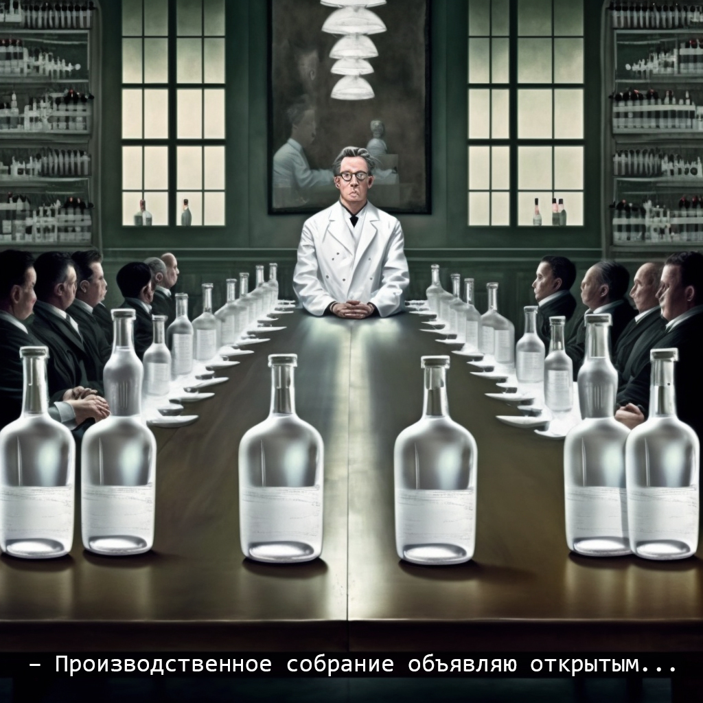 20 февраля день профессионального алкоголика картинки прикольные. 20 февраля день профессионального алкоголика картинки прикольные