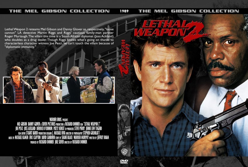 Lethal перевод. Смертельное оружие 2 (1989) Постер. Lethal Weapon 2 1989 Blu-ray Cover. Смертельное оружие Covers. Смертельное оружие 2 (DVD).