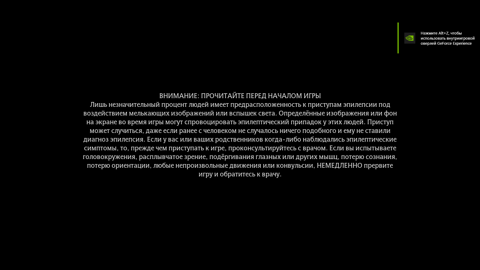 Компьютерные игры, Слабый ПК: новости, трейлеры, даты выхода, отзывы —  Лучшее | Пикабу