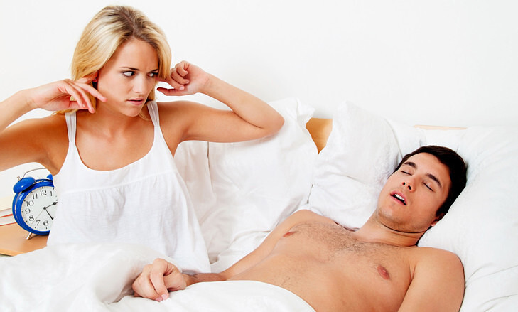 Как заманить собственную жену в постель? - Секс и отношения - MEN's LIFE