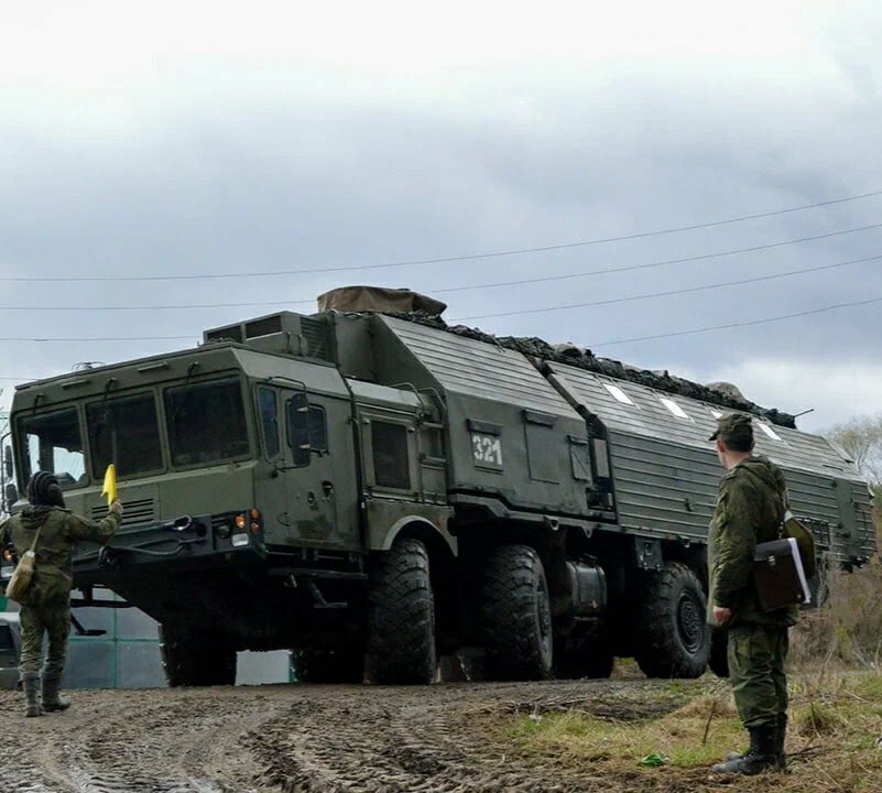 Мбу машина боевого управления