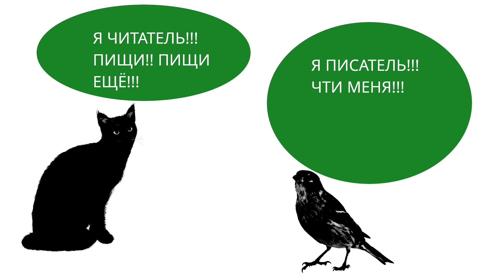 Без кота жизнь не та: истории из жизни, советы, новости, юмор и картинки —  Все посты, страница 3 | Пикабу