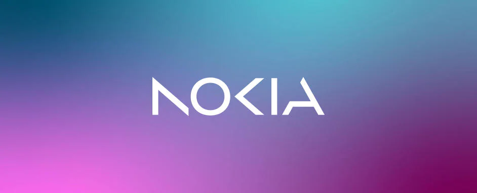 NOKIA 2023 | Пикабу