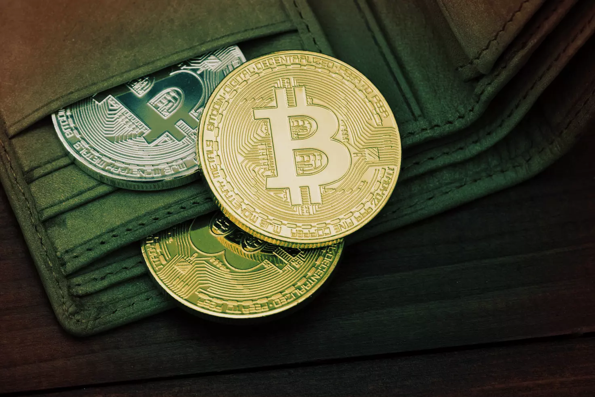 Обзор лучших Bitcoin Lightning кошельков для регионов с медленным  интернетом - 27.02.23 22:52 | Пикабу