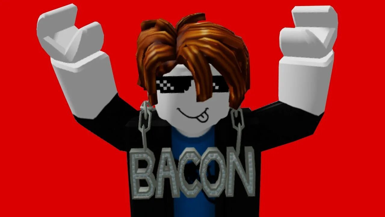 Bacon juego