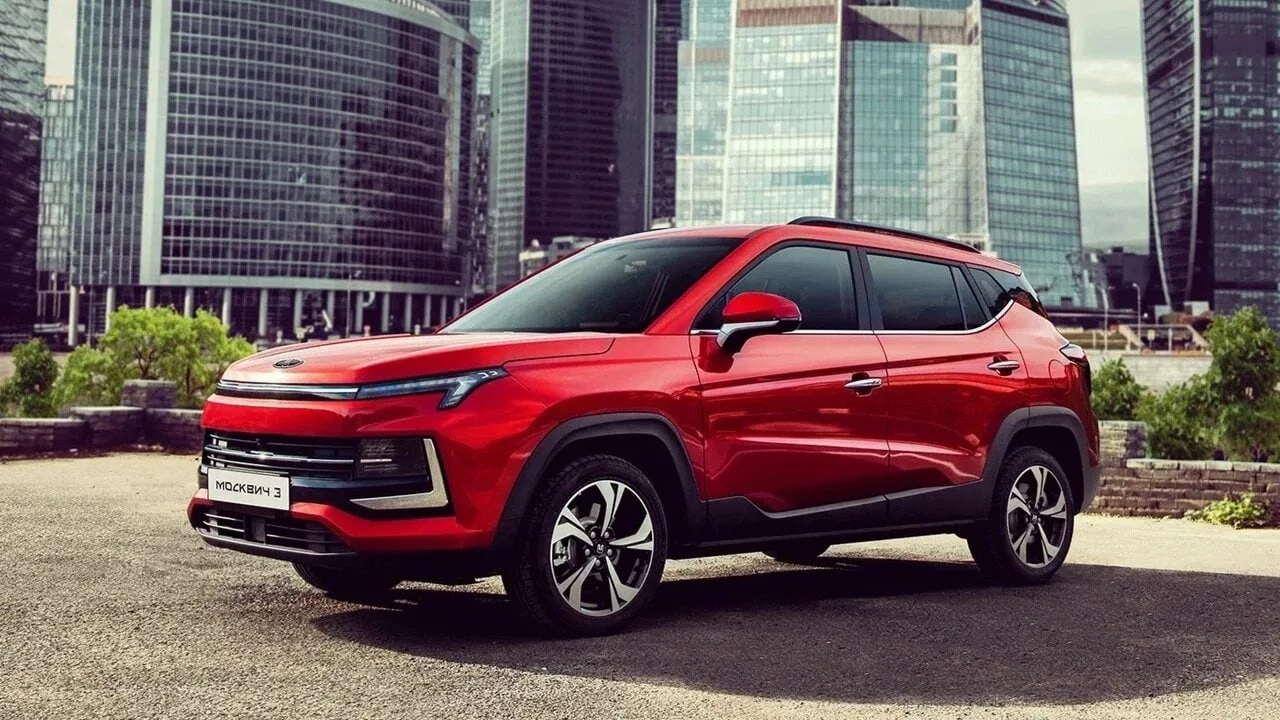 Changan: истории из жизни, советы, новости, юмор и картинки — Лучшее |  Пикабу