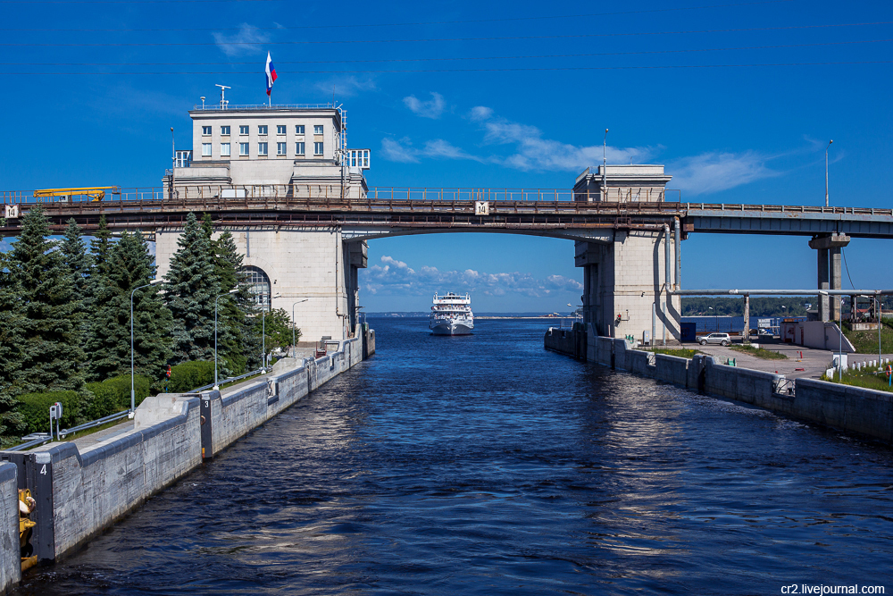 Гэс на волге. Плотина Нижегородской ГЭС. ГЭС Нижний Новгород Горьковское водохранилище. Шлюз Нижегородской ГЭС. Плотина на ГЭС Нижний Новгород.