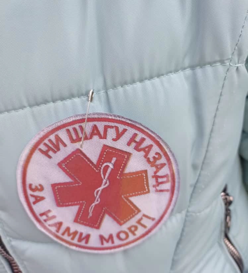 Креативный девиз | Пикабу