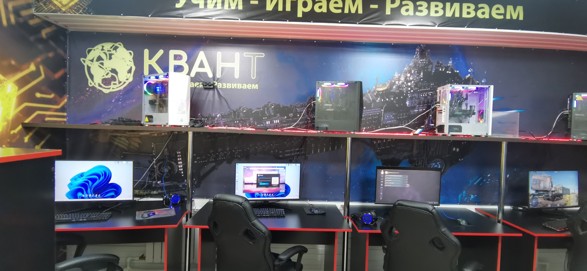 Где взять игры на Стим? | Пикабу