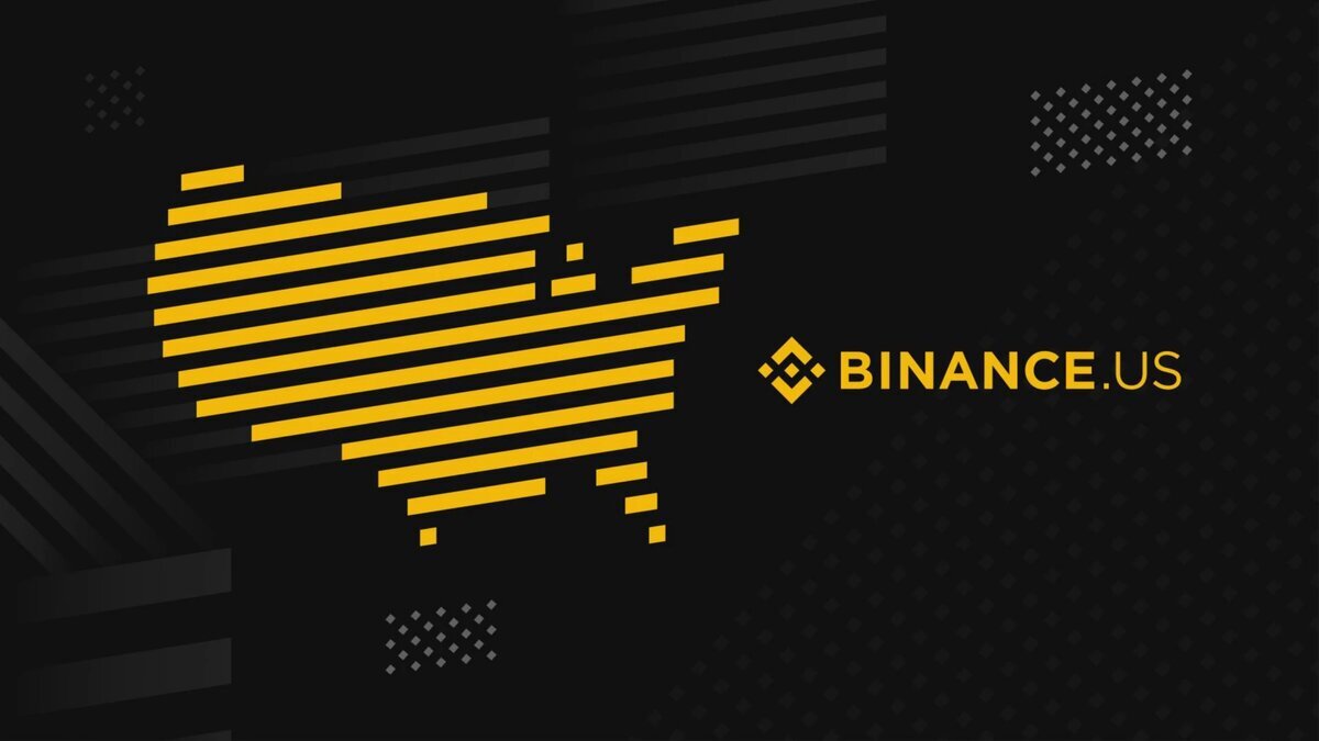 Binance: истории из жизни, советы, новости, юмор и картинки — Все посты,  страница 3 | Пикабу