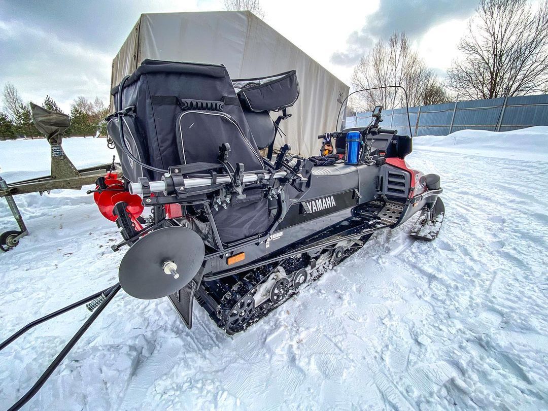 Весеннее солнышко, отличная компания, судачки! | Пикабу