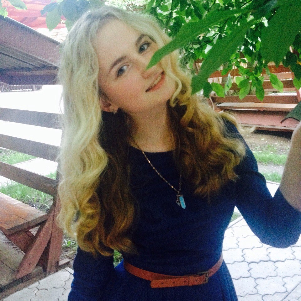 13 лет Ничего необычного,ей просто 13 лет | Пикабу