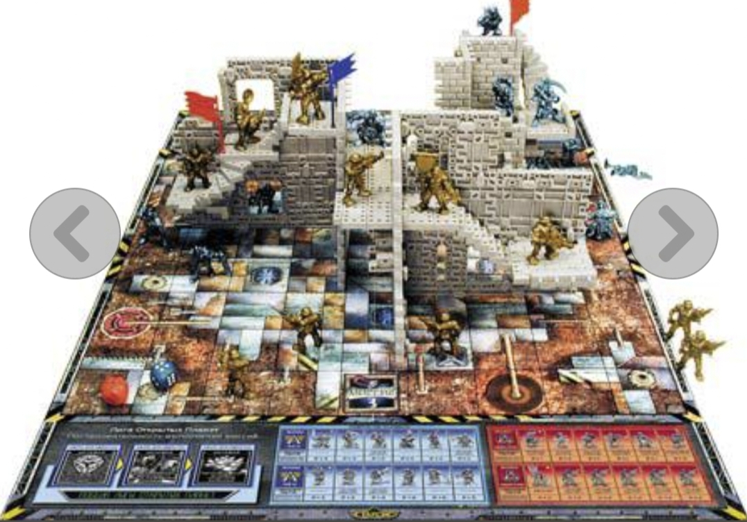 помогите найти игру на playstation