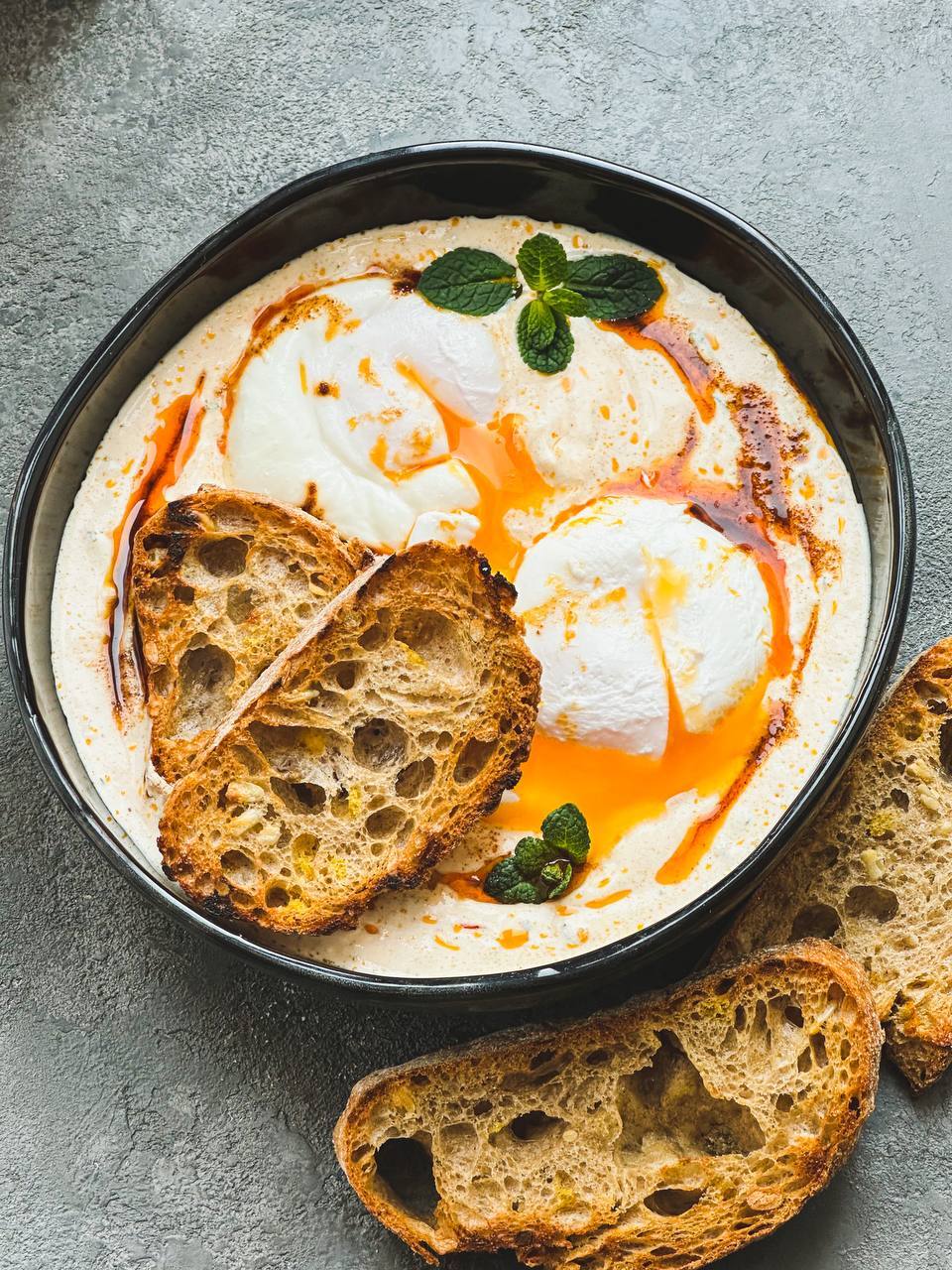 10 вариантов блюд из яиц на завтрак: рецепты и идеи