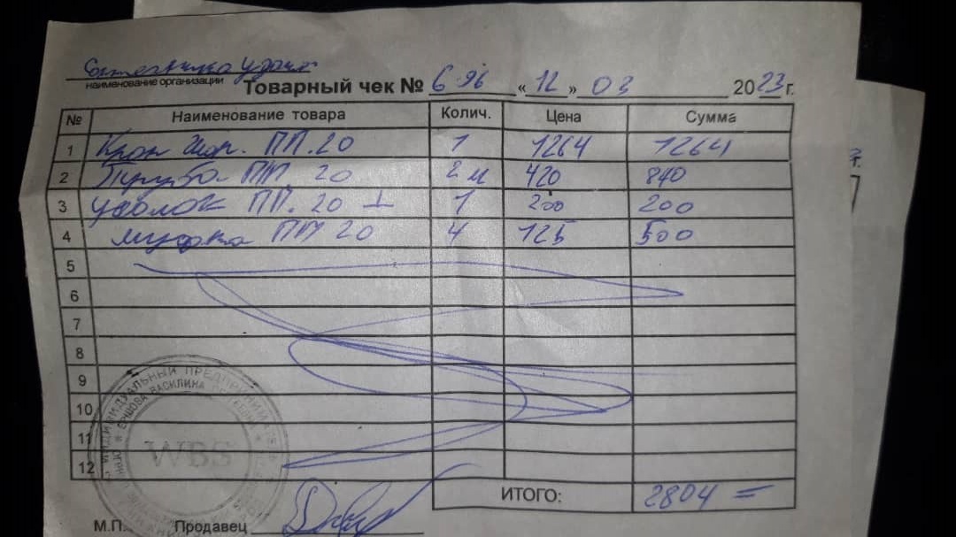 Элитные сантехники/электрики с Авито | Пикабу