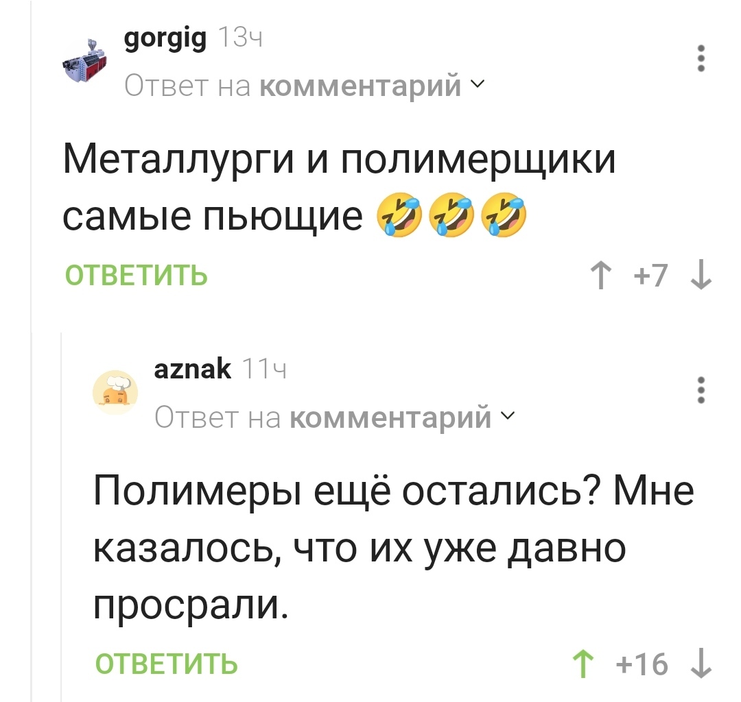 Что делать с вредными привычками на работе?) | Пикабу