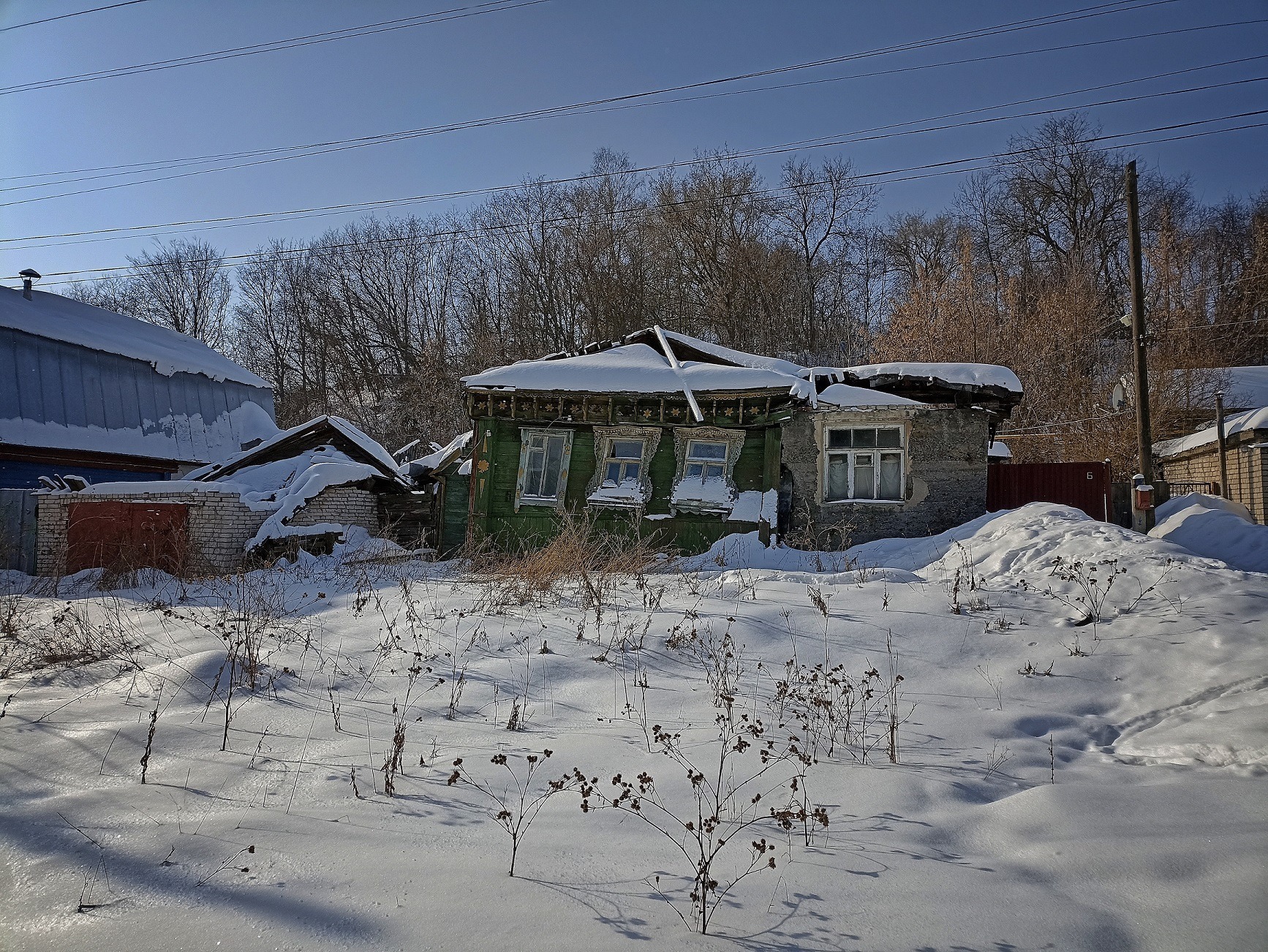 Муром выкса. Кимры цветочный. Латкова 12 Кимры. Новости о Шарташе. Старые фото Шарташа.