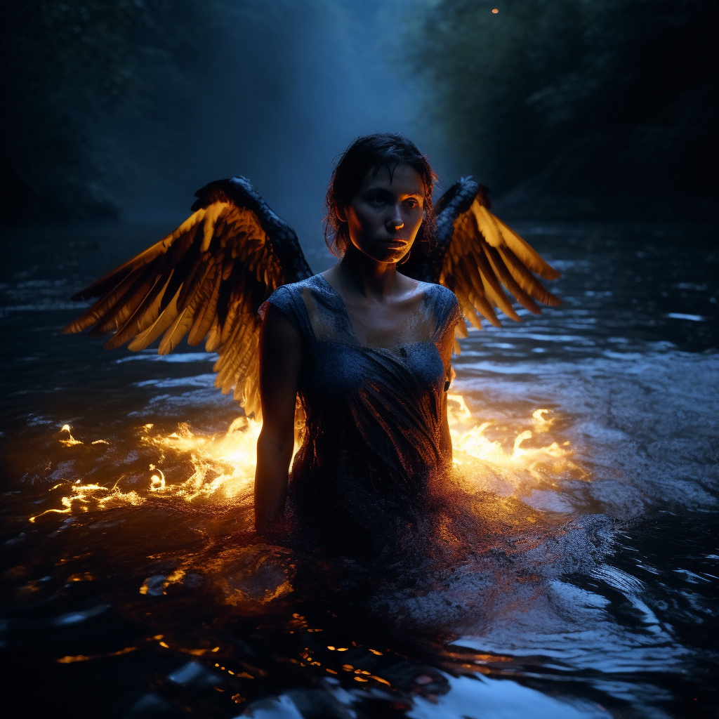 Ангел. Женщина ангел. Ангел картинки. Девушка ангел с крыльями. Огненный ангел книга