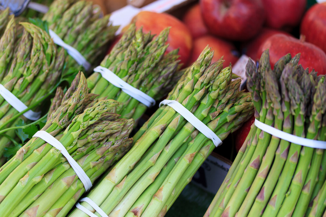 Е-добавки: вся правда от пищевого химика | Пикабу