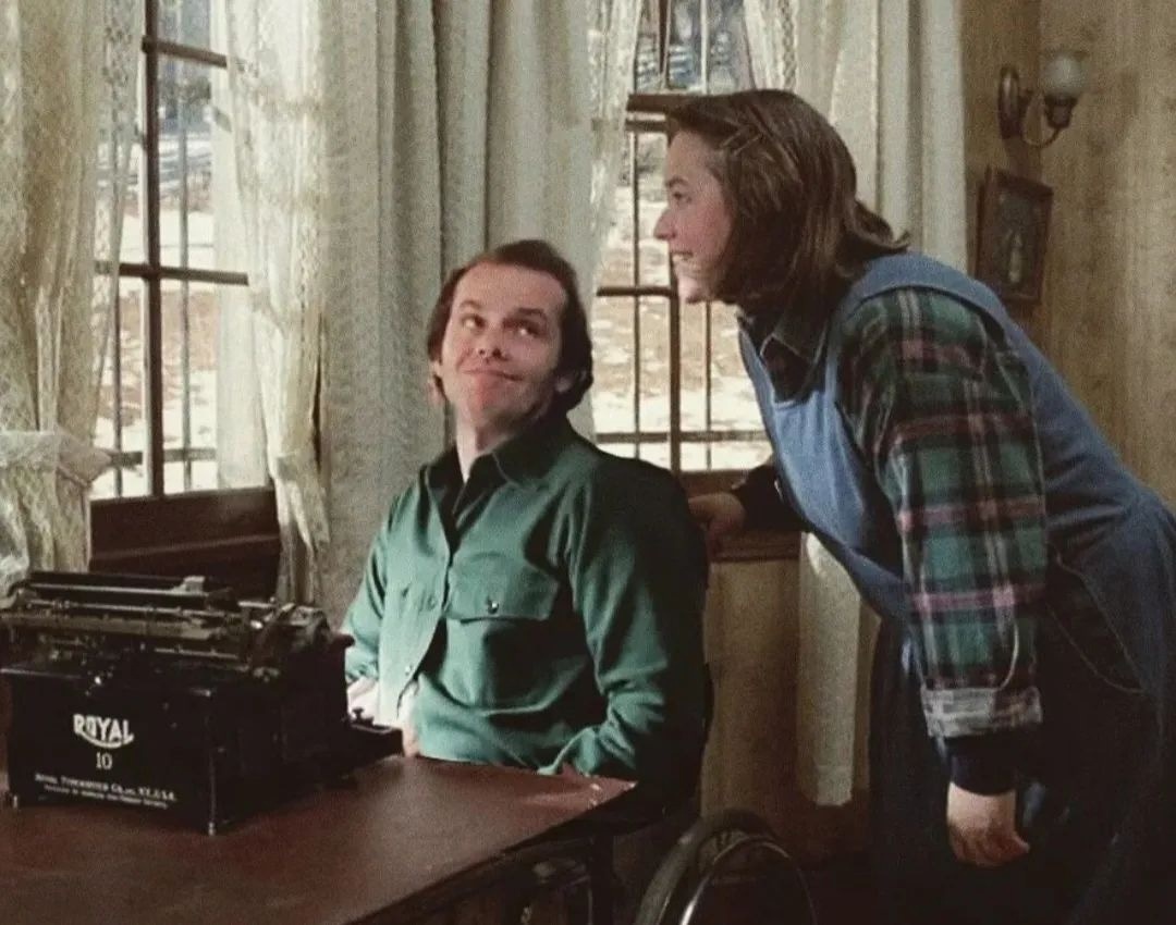 Кремовая бумага | Пикабу