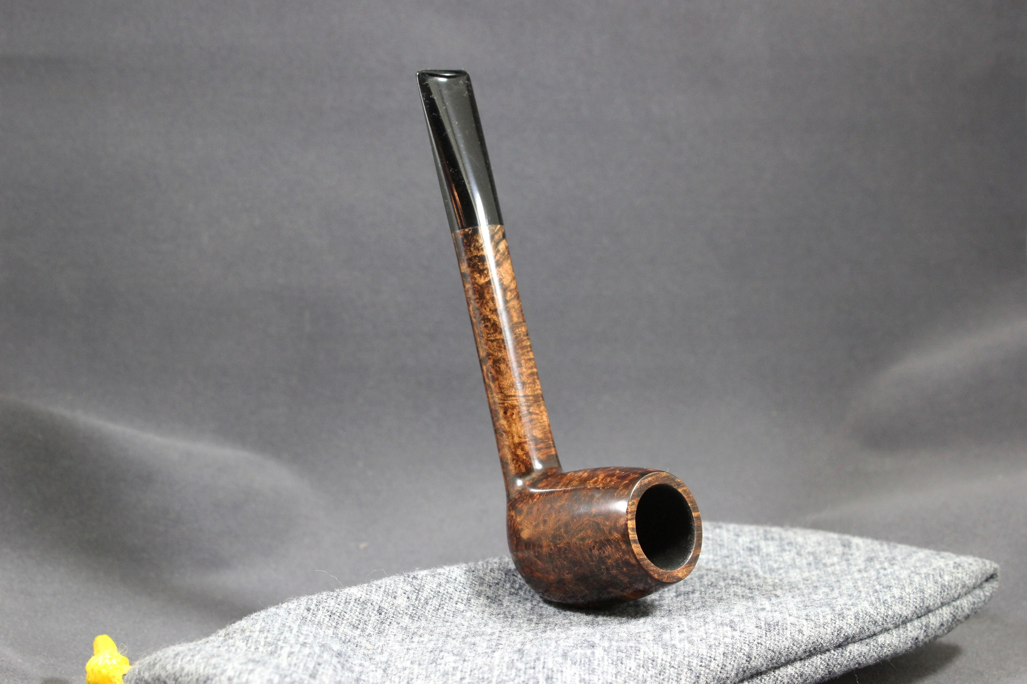 Steam pipe for smoking фото 103