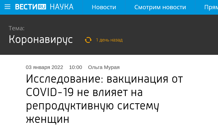 Пожалуйста обновите браузер. Он слишком стар для корректной сайта.