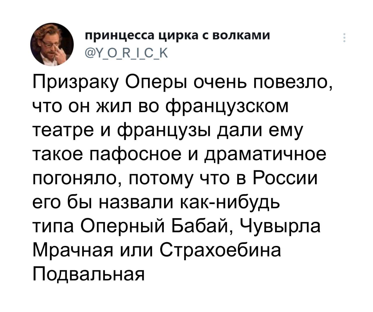 Возбуждающие Стихотворения Девушке