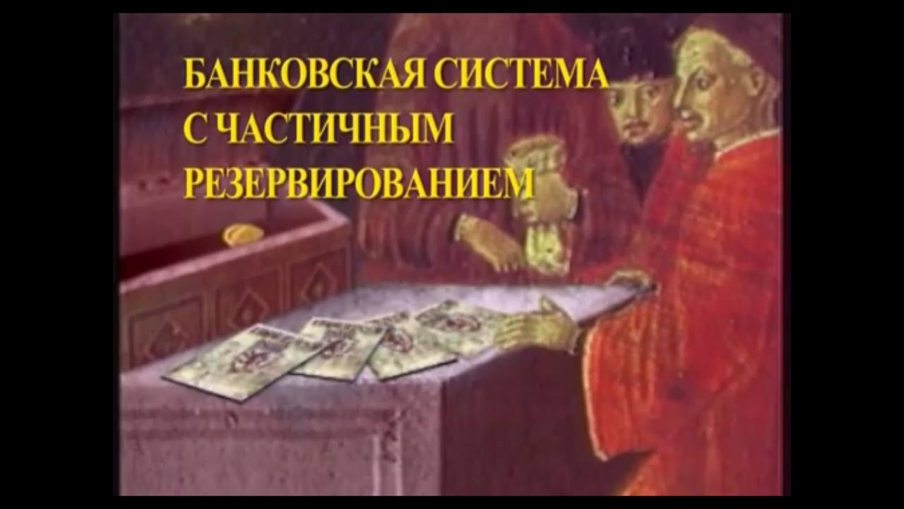 Ротшильды: истории из жизни, советы, новости, юмор и картинки — Все посты,  страница 3 | Пикабу