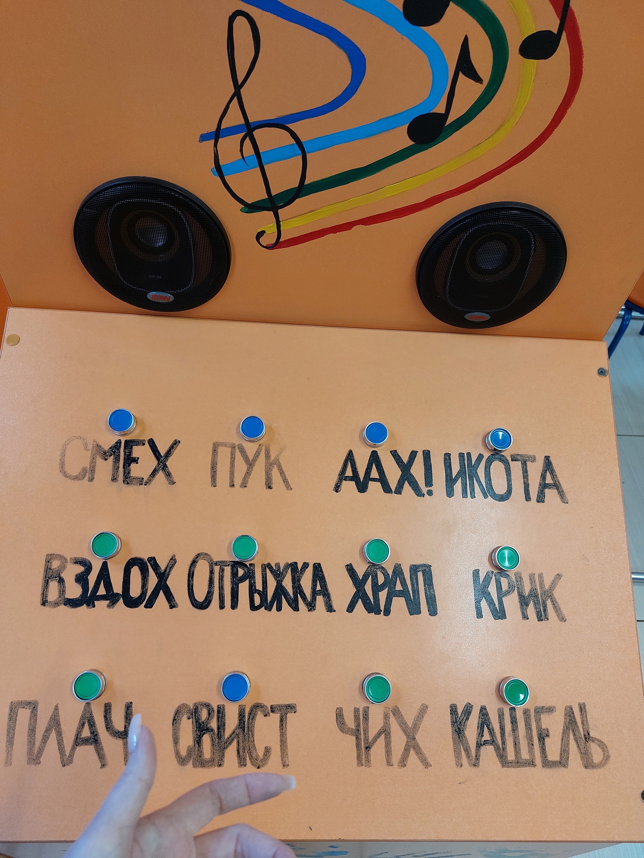 Мои стадии принятия | Пикабу