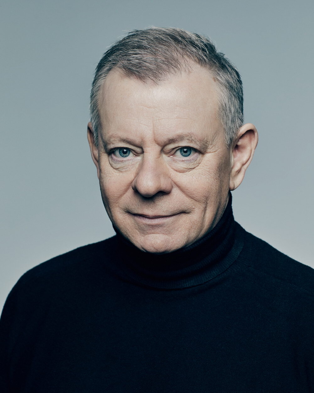 Голос Златопуста | Пикабу