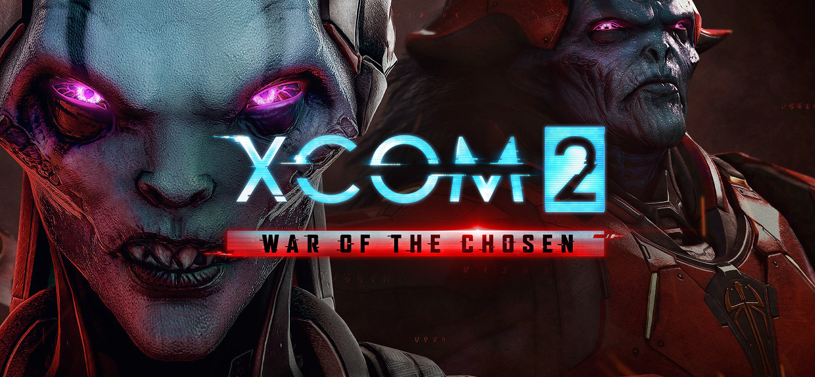 Давайте поиграем. Ванильная ХCOM 2 и аддон War of Chosen. Модификация Long  war of Chosen. Часть 2/3 | Пикабу