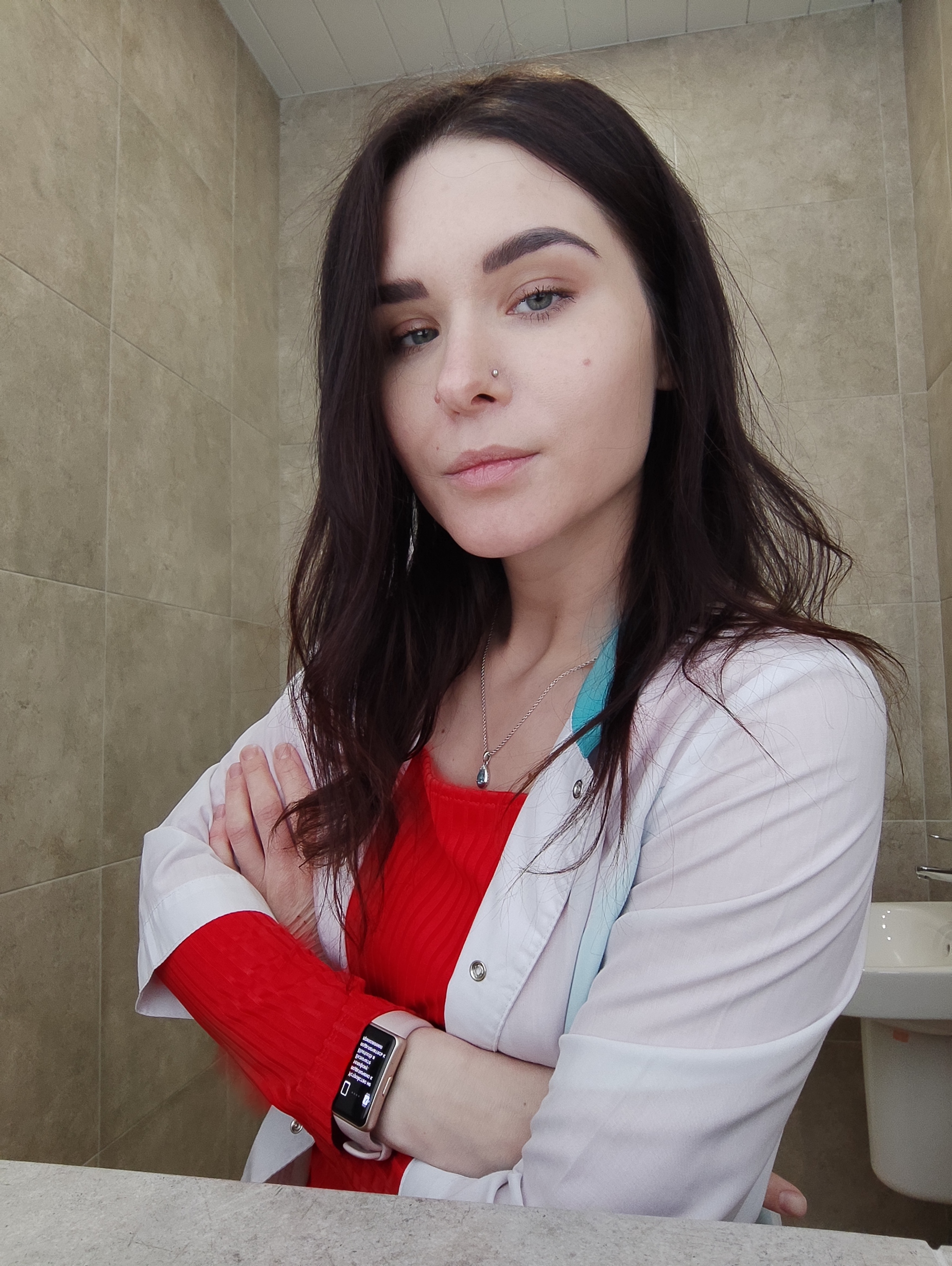 Синовиальная саркома | Пикабу