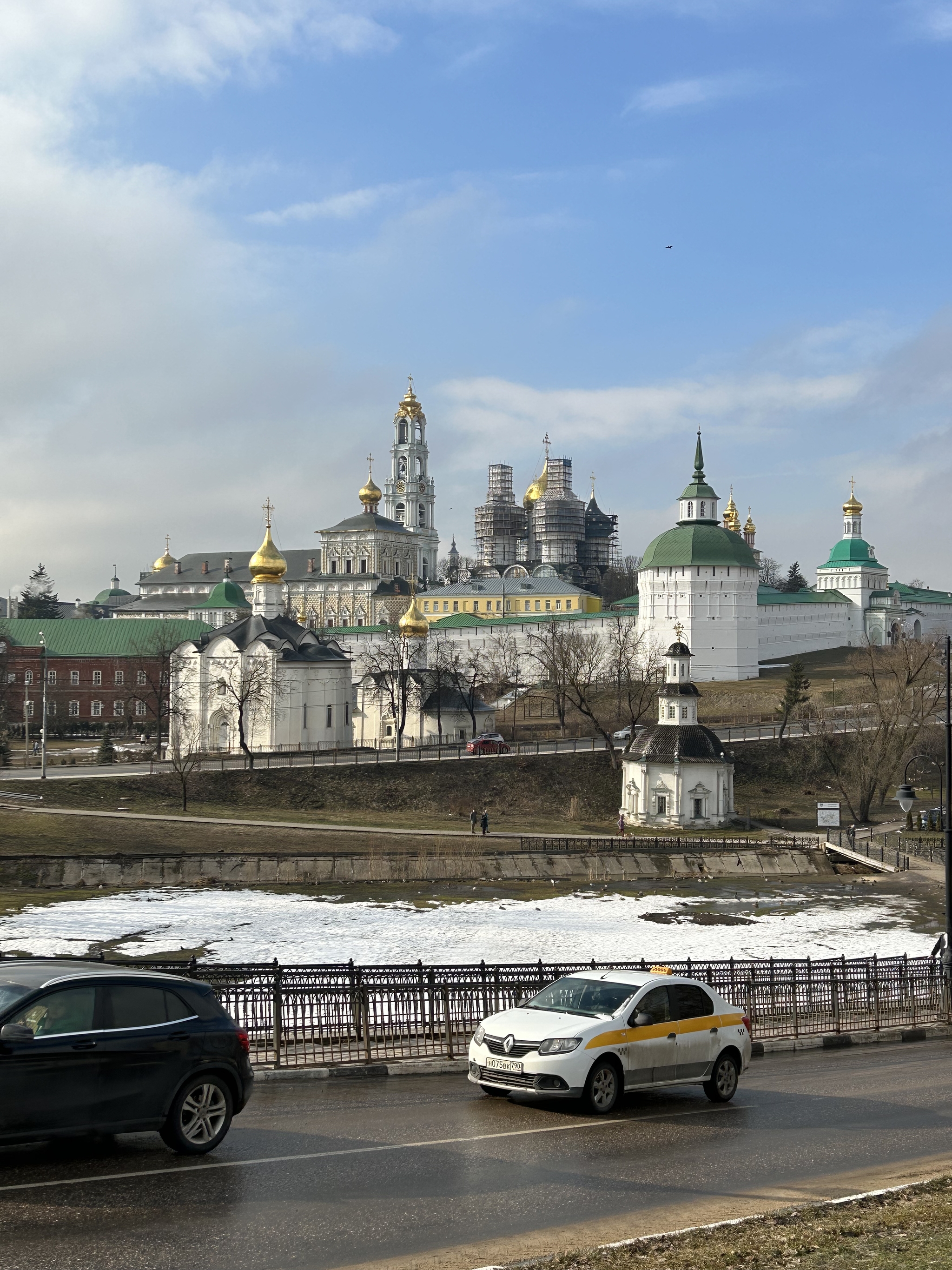 То чувство, когда твоя сестра художник | Пикабу