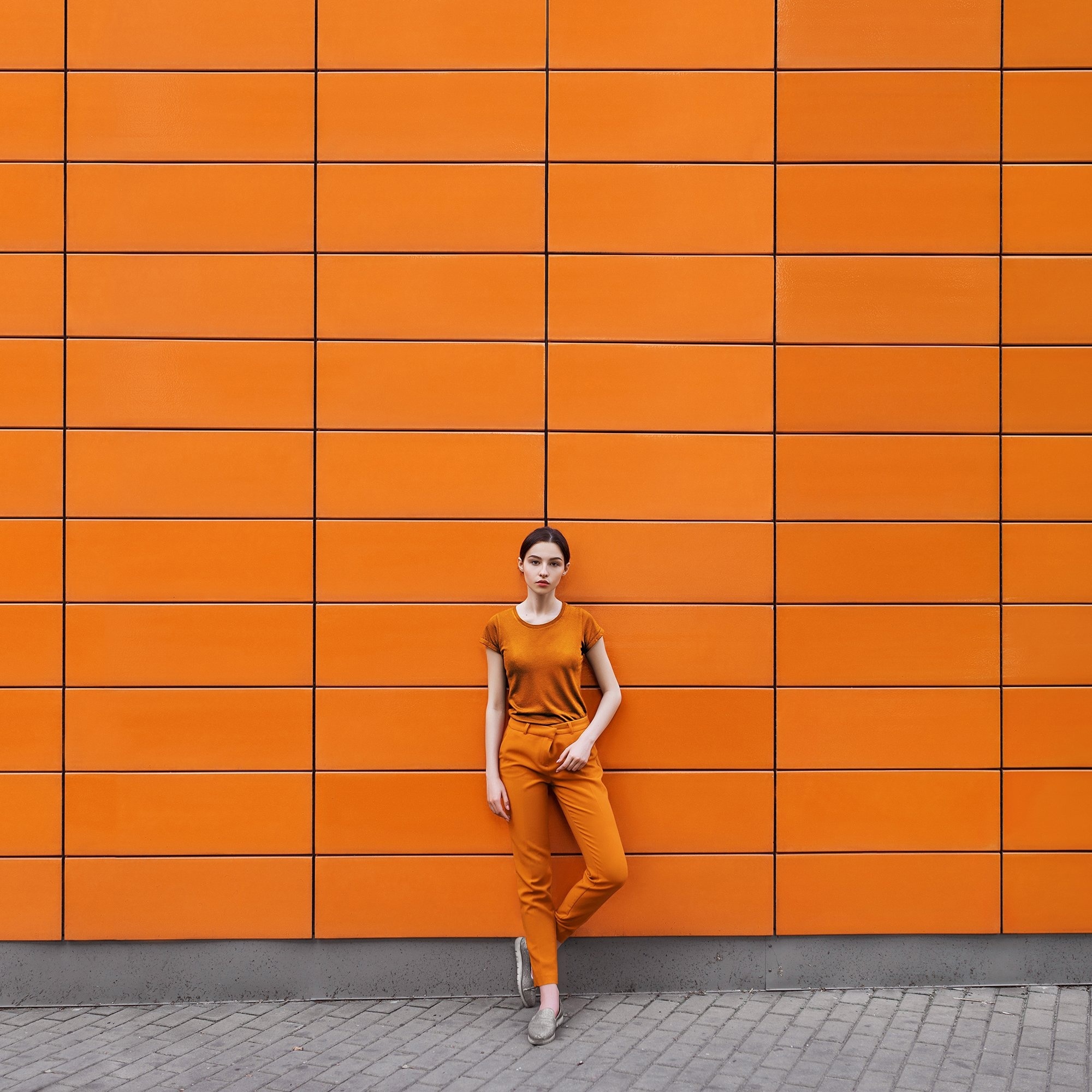 Фотопроект Хамелеоны | Пикабу