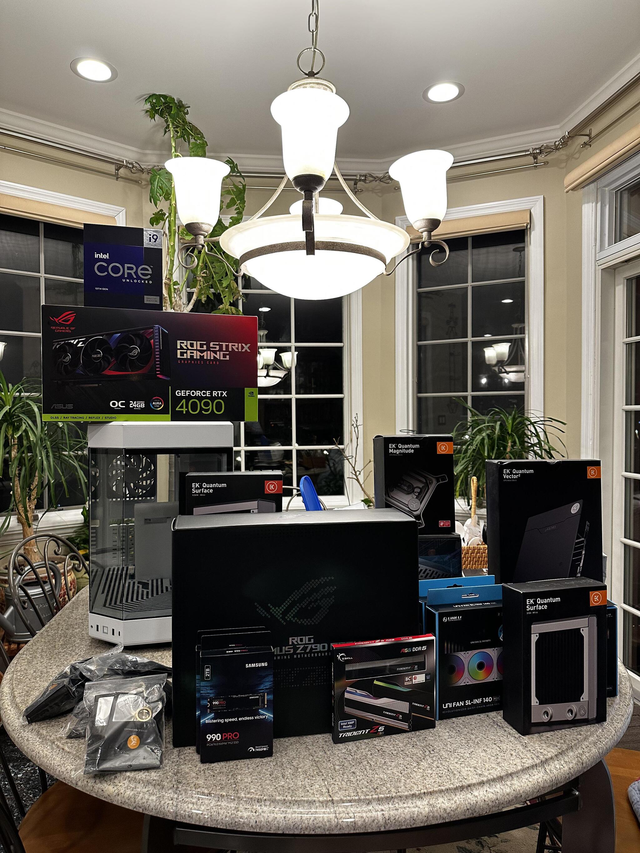 Богатенький Ричи | Пикабу