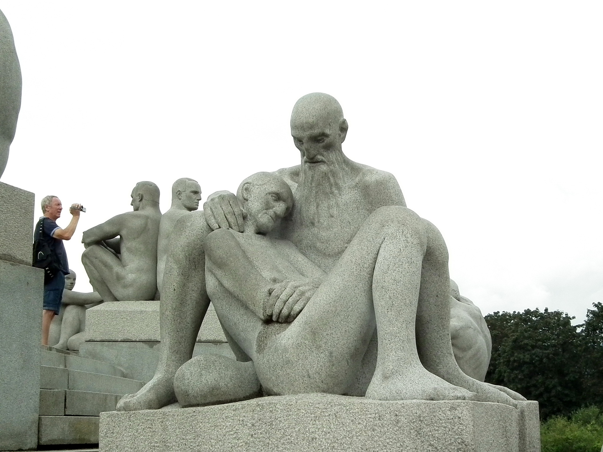 File:Vigeland 2012-06-22-026.jpg - Wikimedia Commons