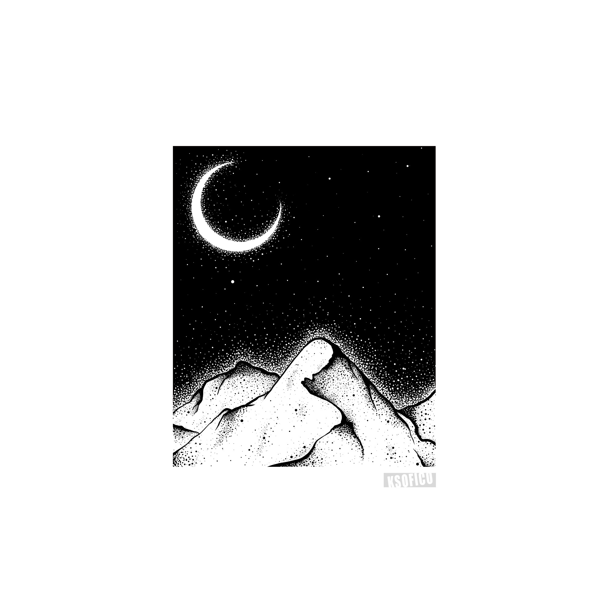 Льдами покрытые, снегом... | Пикабу