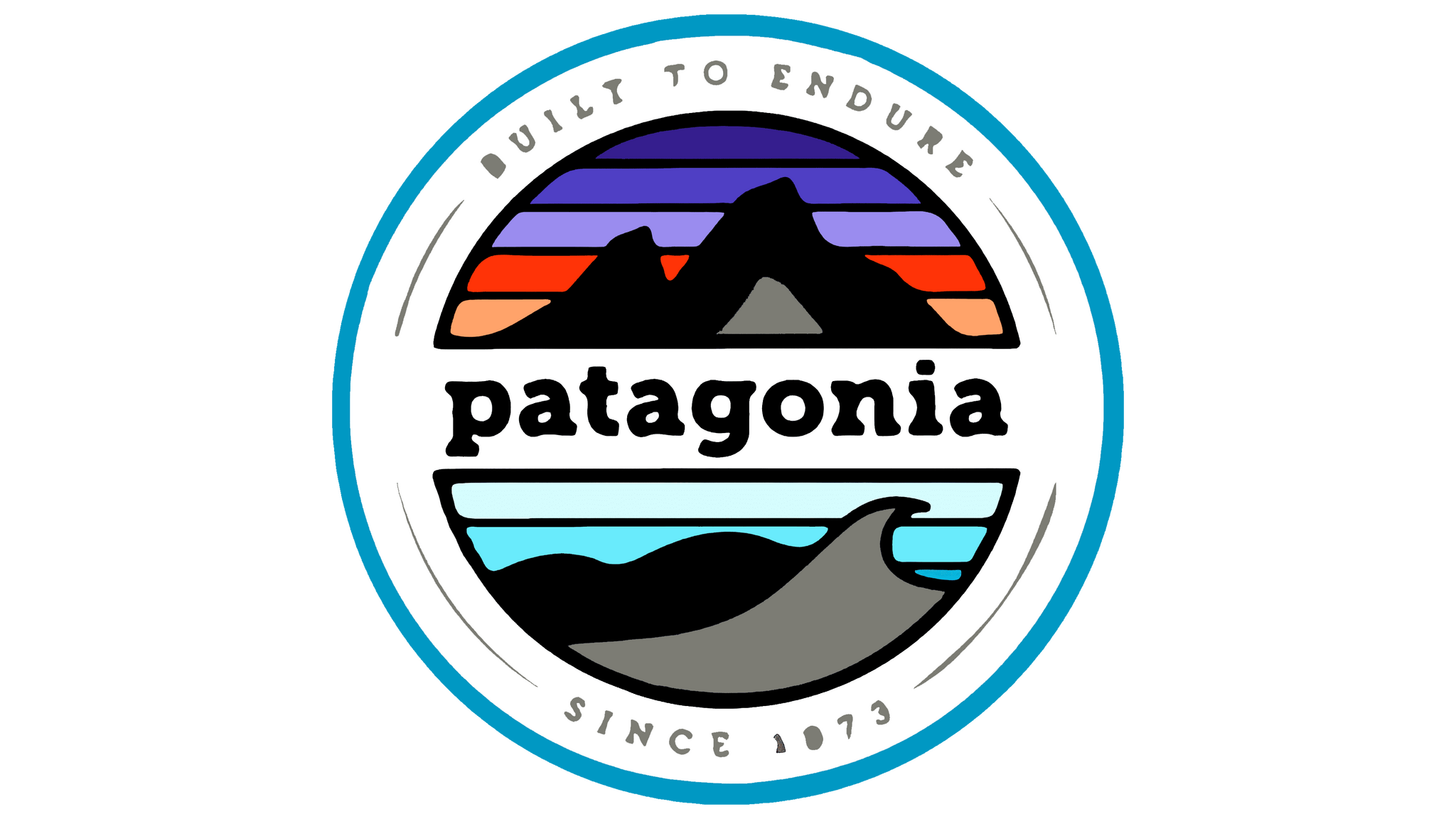 Бренд патагония. Patagonia одежда логотип. Патагония эмблема. Рыболовный логотип Patagonia. Patagonia logo без фона.