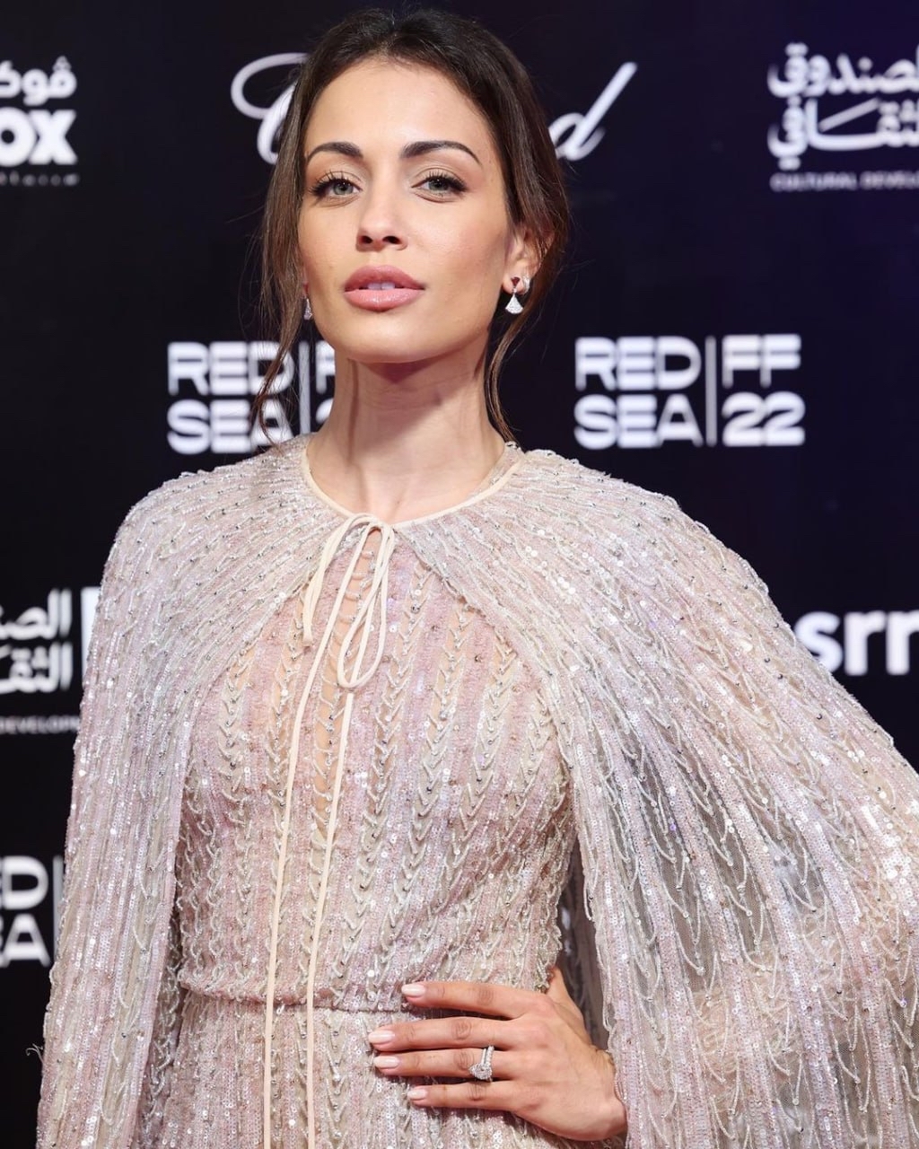 Вот так, переиграть и уничтожить | Пикабу