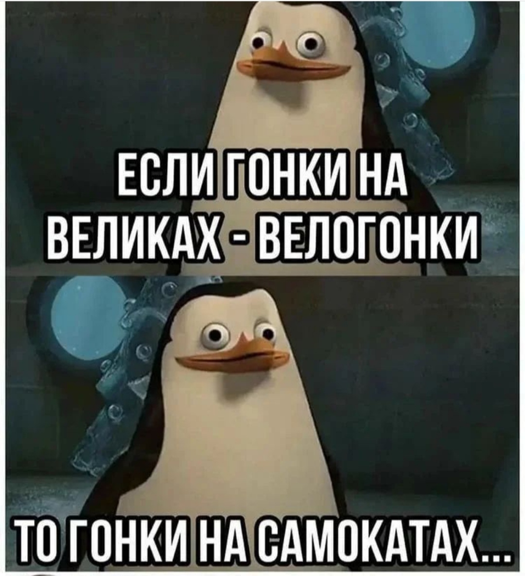 Мем | Пикабу