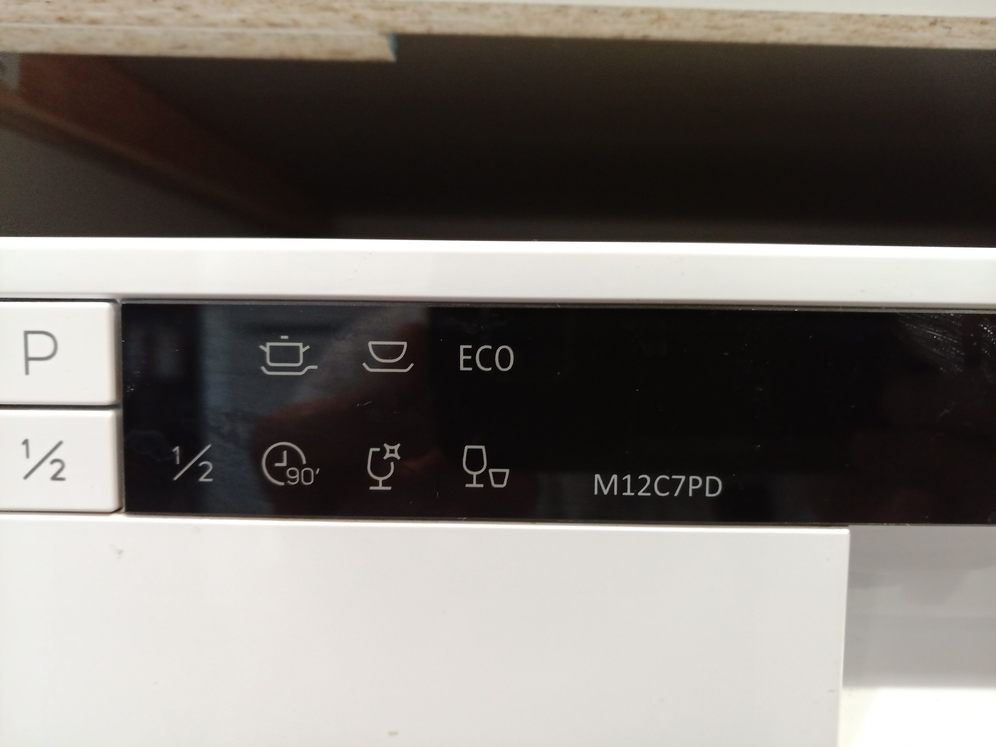 Посудомоечная машина gorenje ошибки. Посудомоечная машина DEXP m9c7pb. Посудомоечная машина DEXP m9c7pd белый. Посудомоечная машина дексп м9с7pd фильтра под посудомойкой. Посудомойка дексп режимы.
