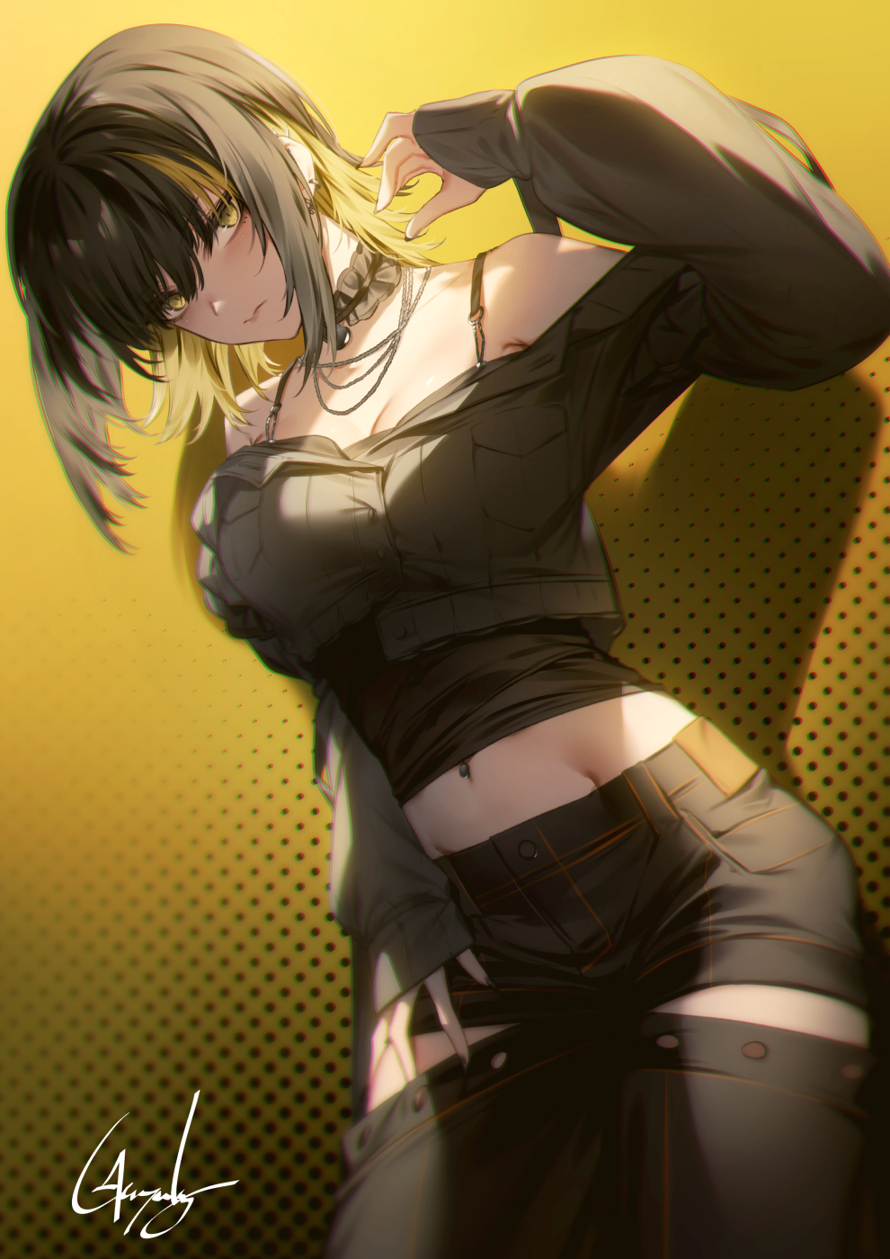 Luca ikaruga