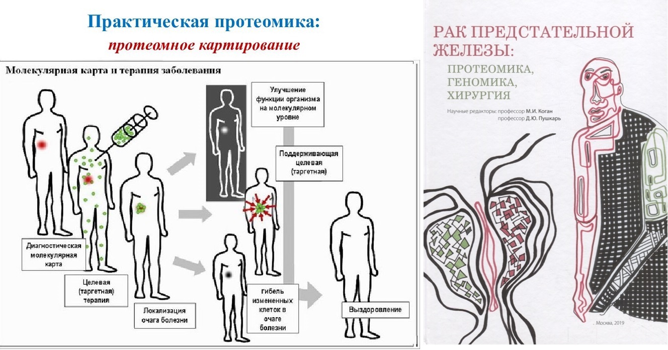 Разбираем айсберг с интересными биологическими теориями. Часть №1 | Пикабу