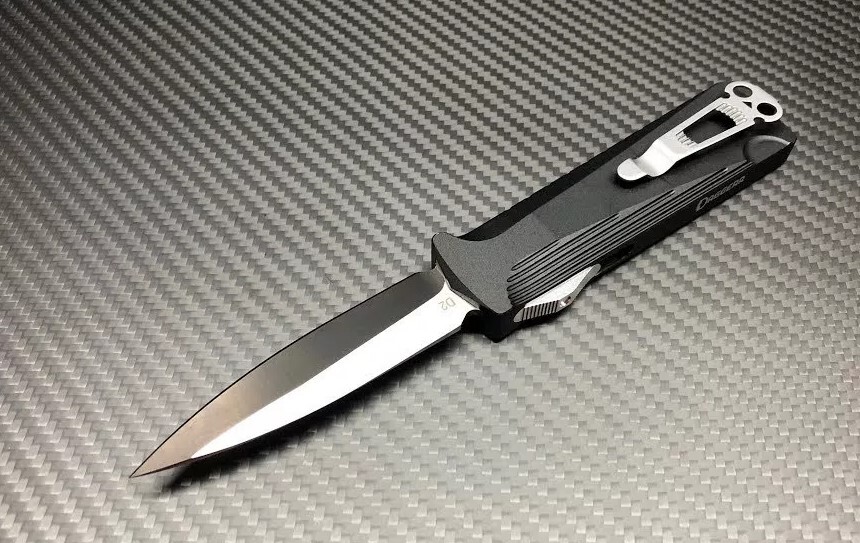 Нож Dagger Vendetta Купить