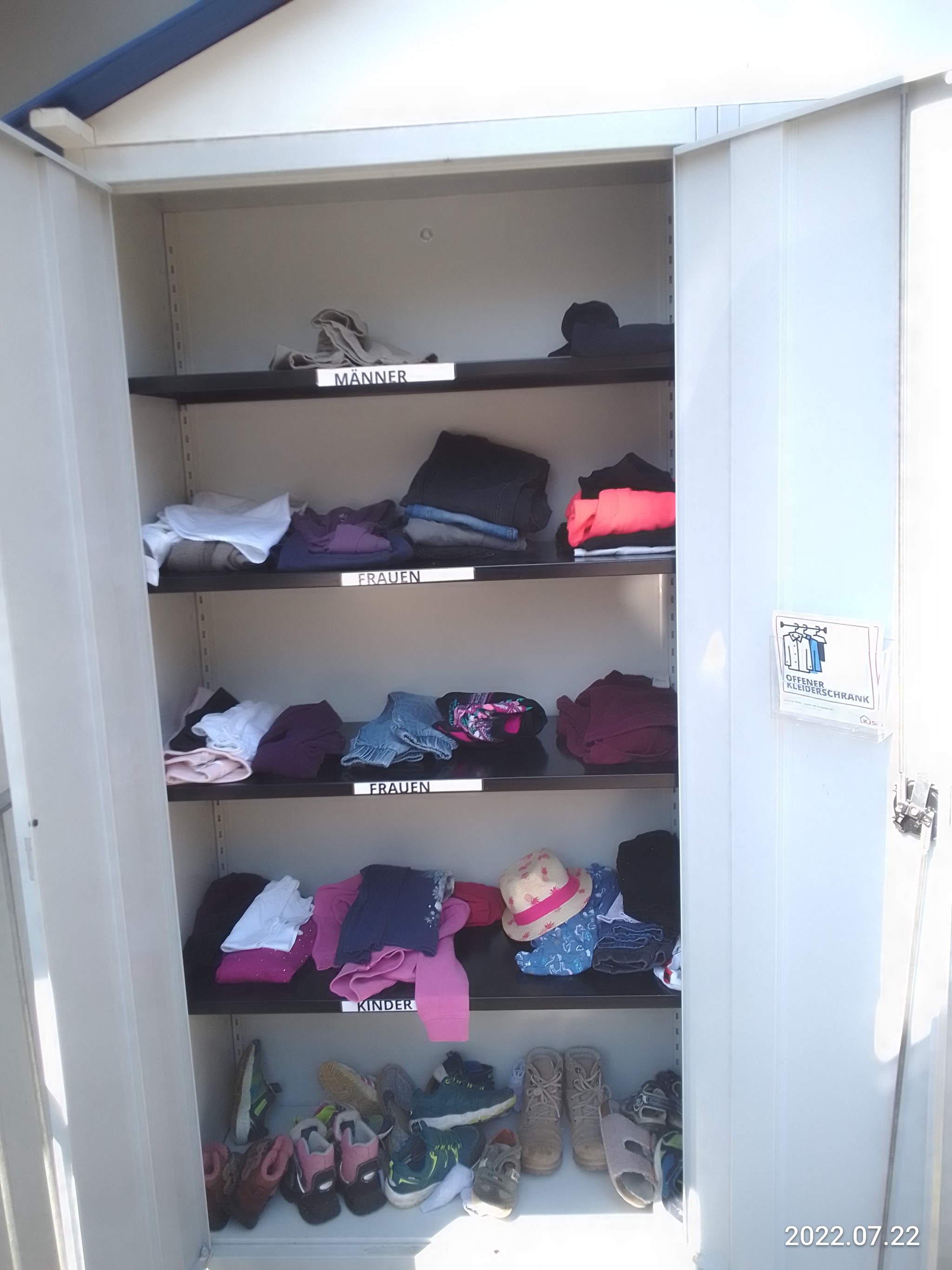 "Чемодан без ручки" | Пикабу