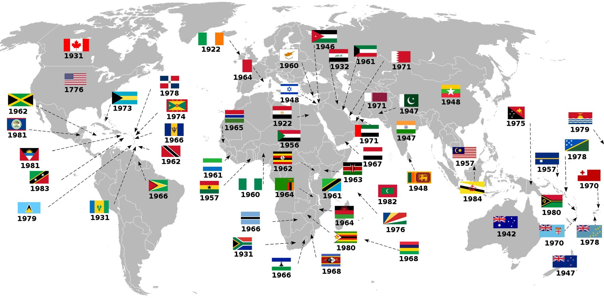 Включи новые страны. Британская Империя Англии колонии. Колониальная Империя Великобритании. Карта колоний Великобритании 21 века. Британская колониальная Империя какие страны.