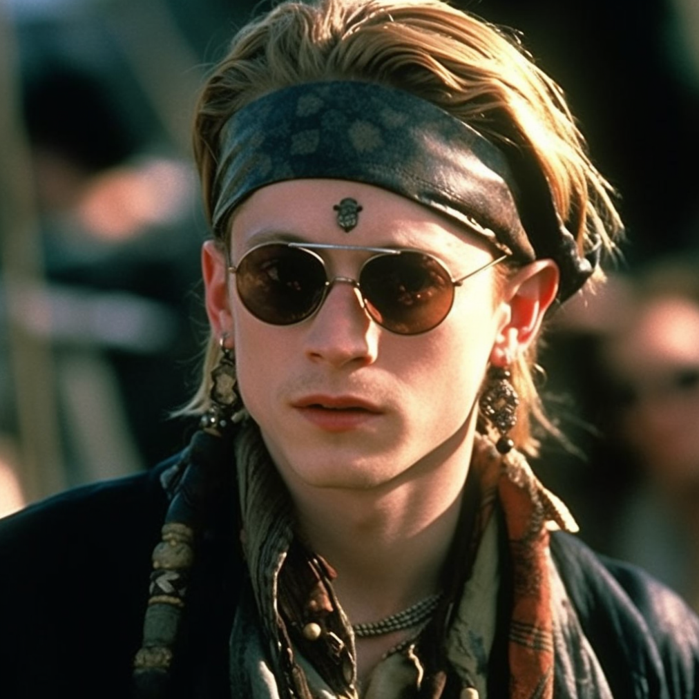 Маколей Калкин в других фильмах | Пикабу